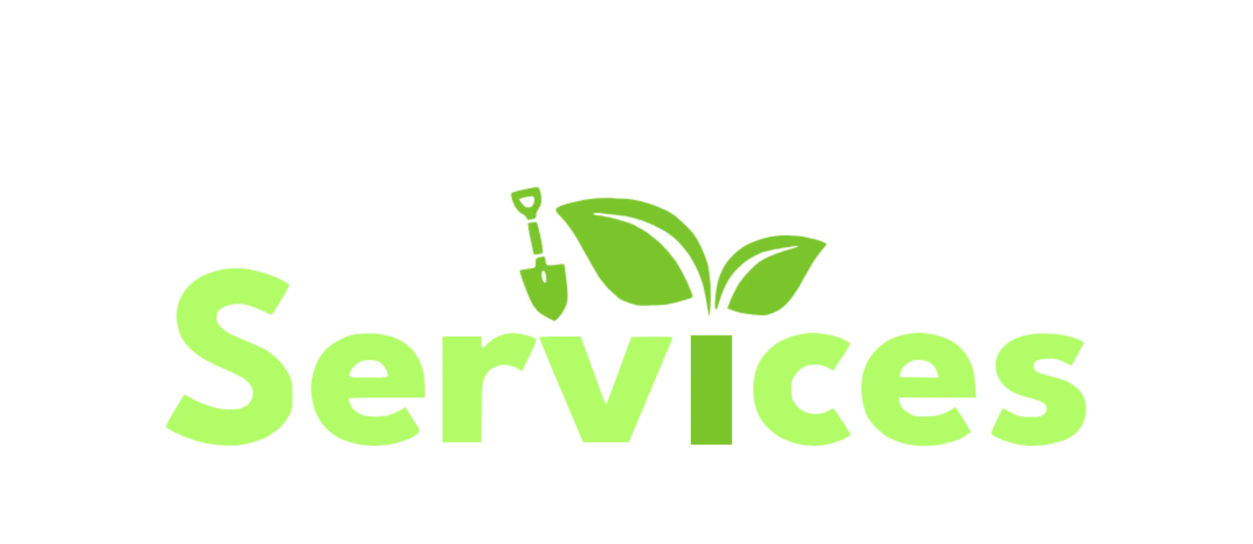 Logo FM Services Jardinier Paysagiste Nettoyage en région toulousaine